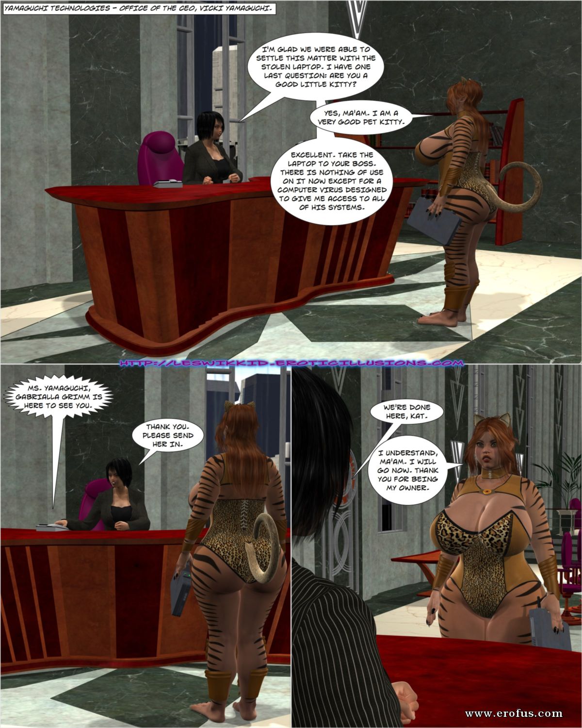 picture 13.jpg