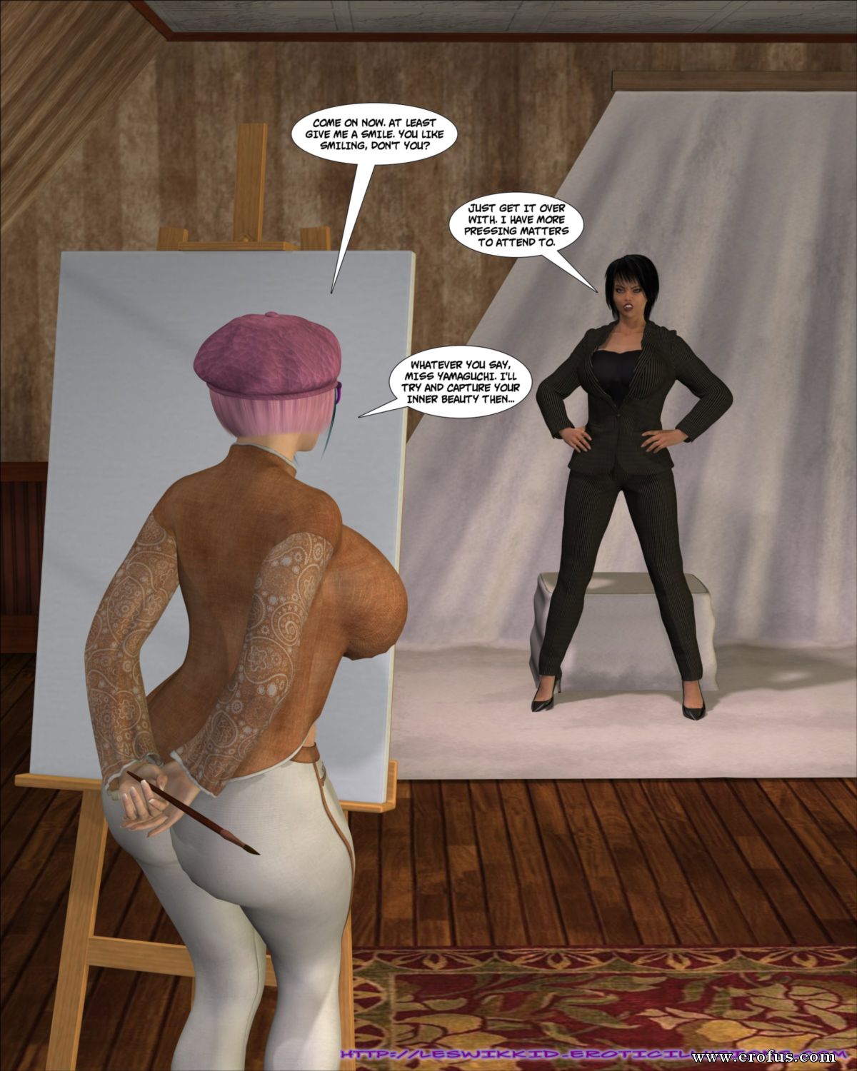 picture 15.jpg