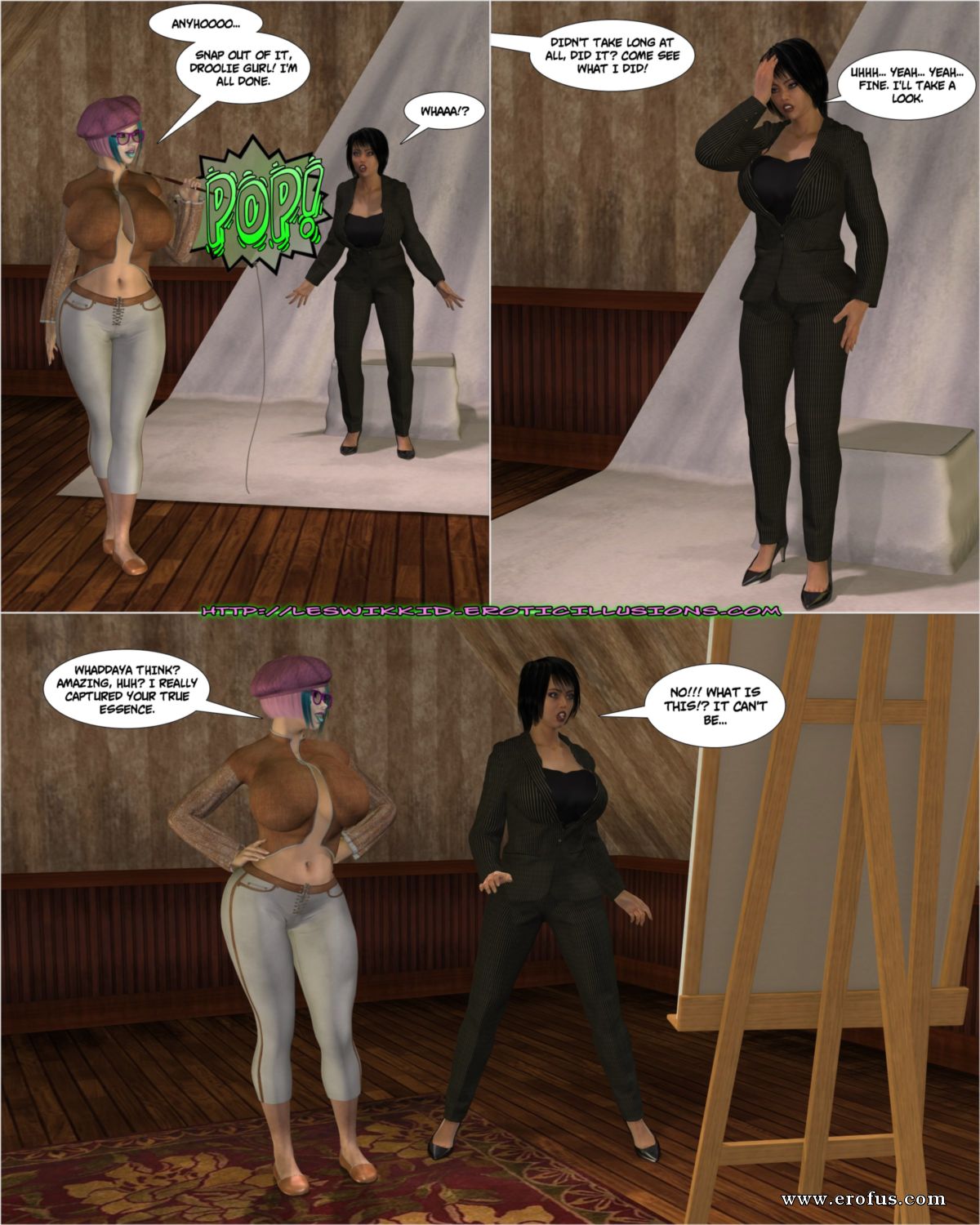 picture 07.jpg