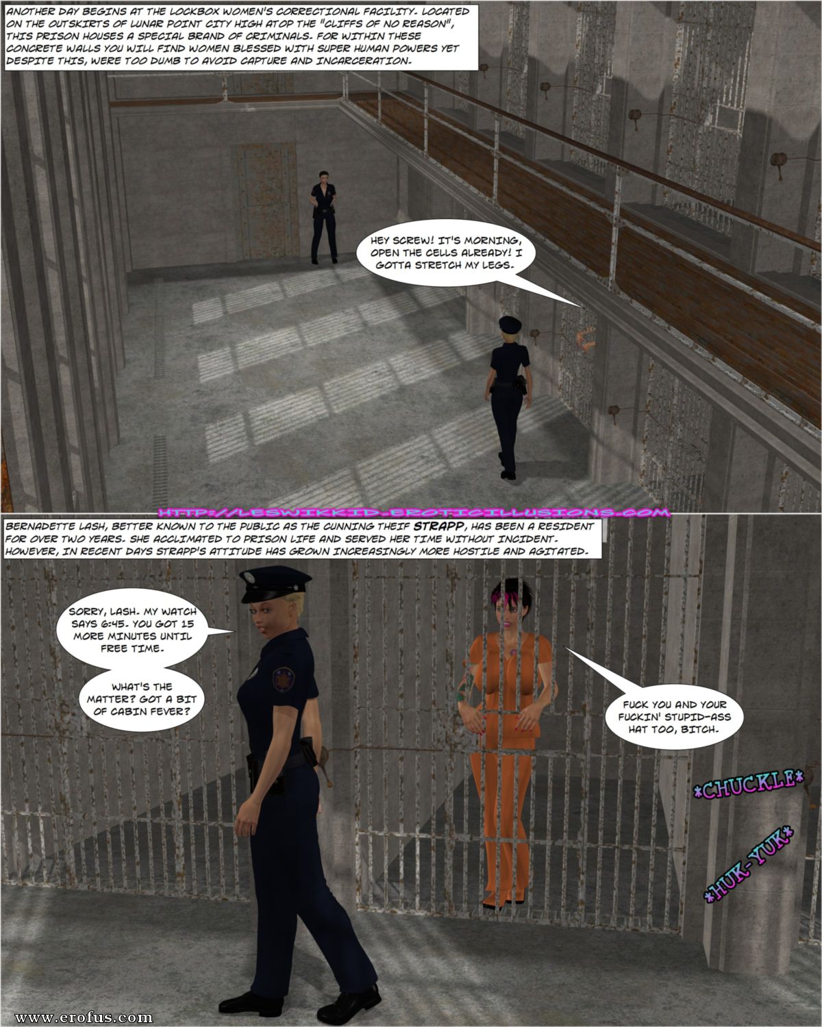 picture 02.jpg