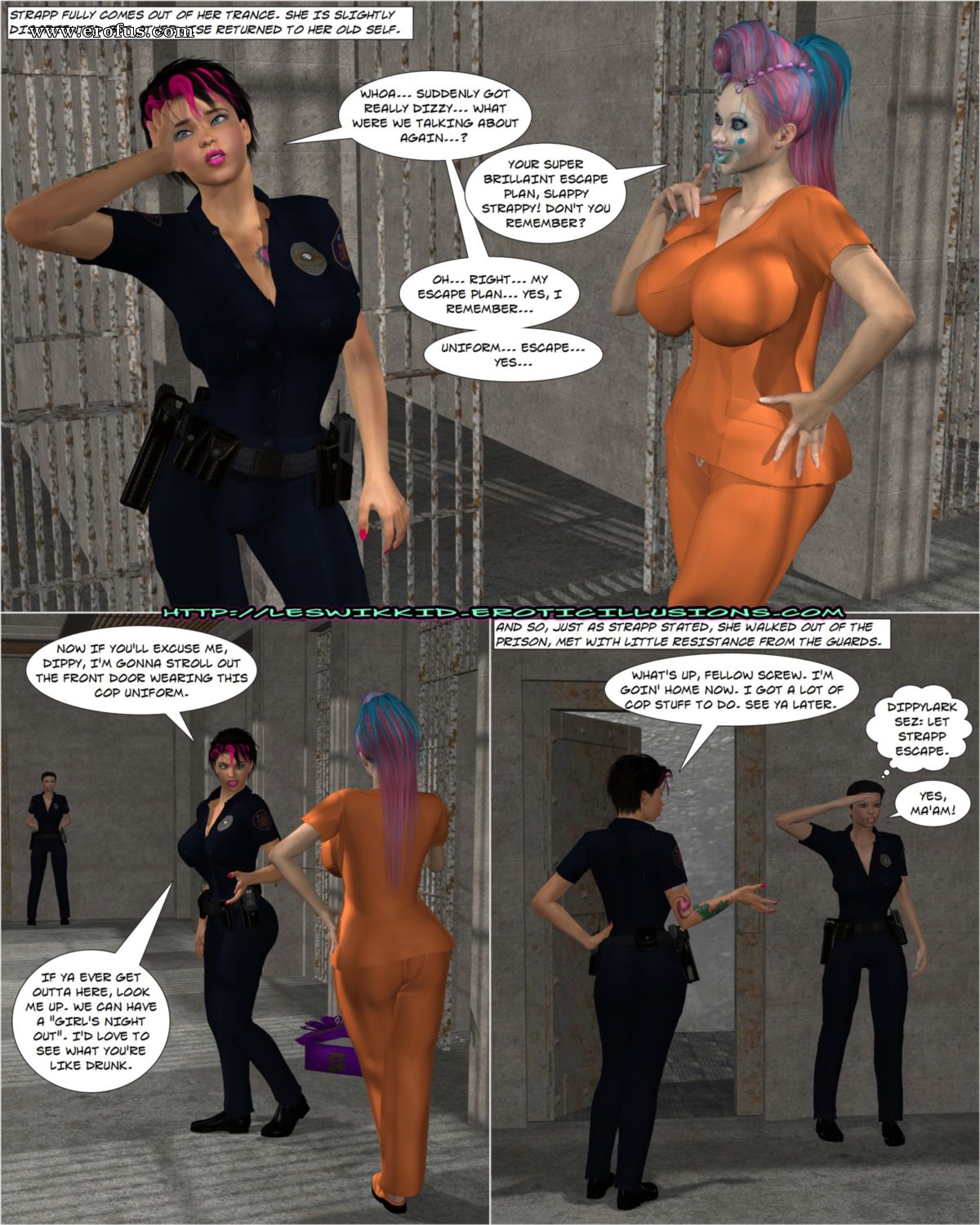 picture 06.jpg