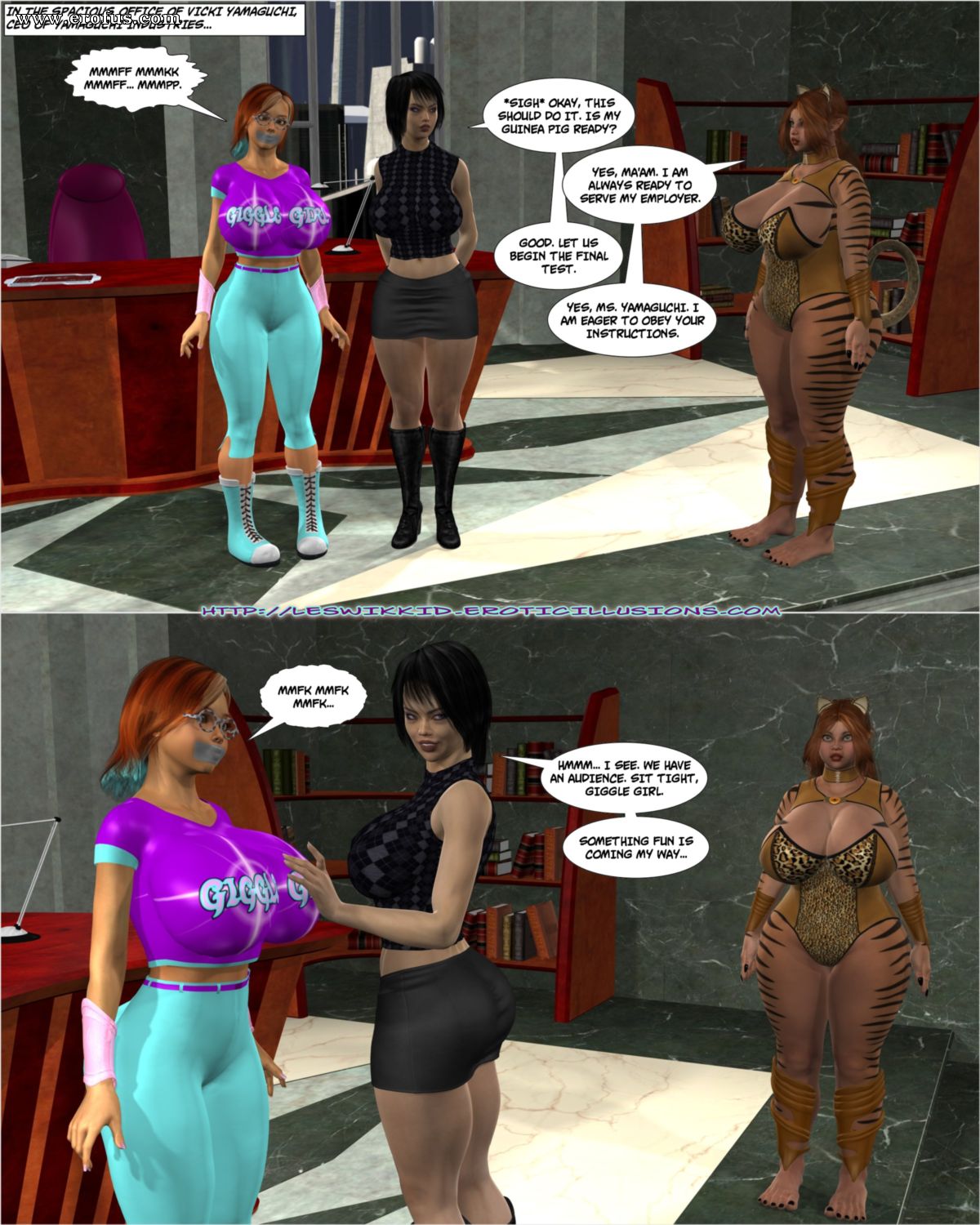 picture 02.jpg