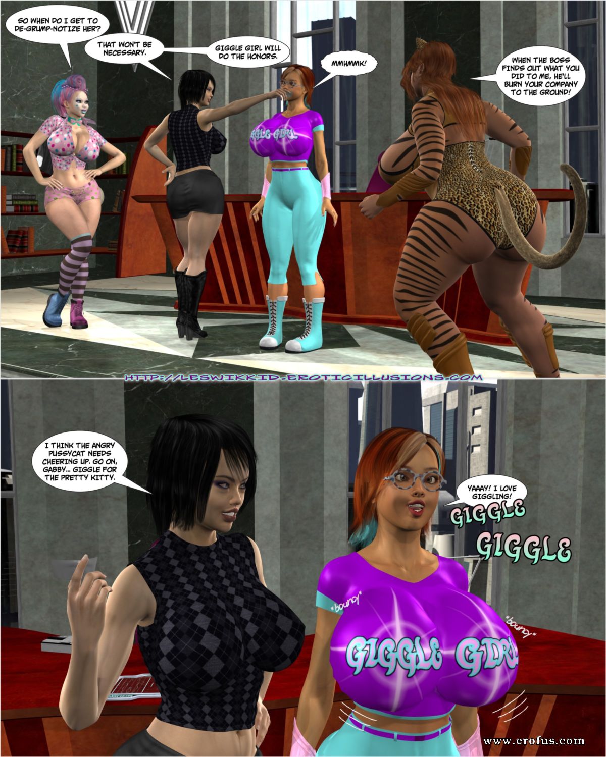 picture 05.jpg