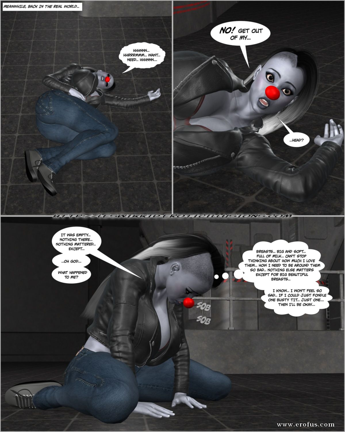 picture 15.jpg