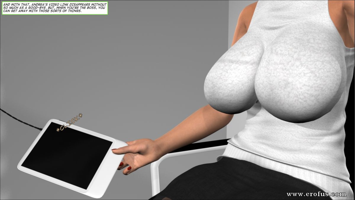picture 16.jpg