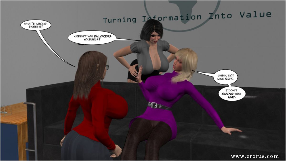 picture 12.jpg