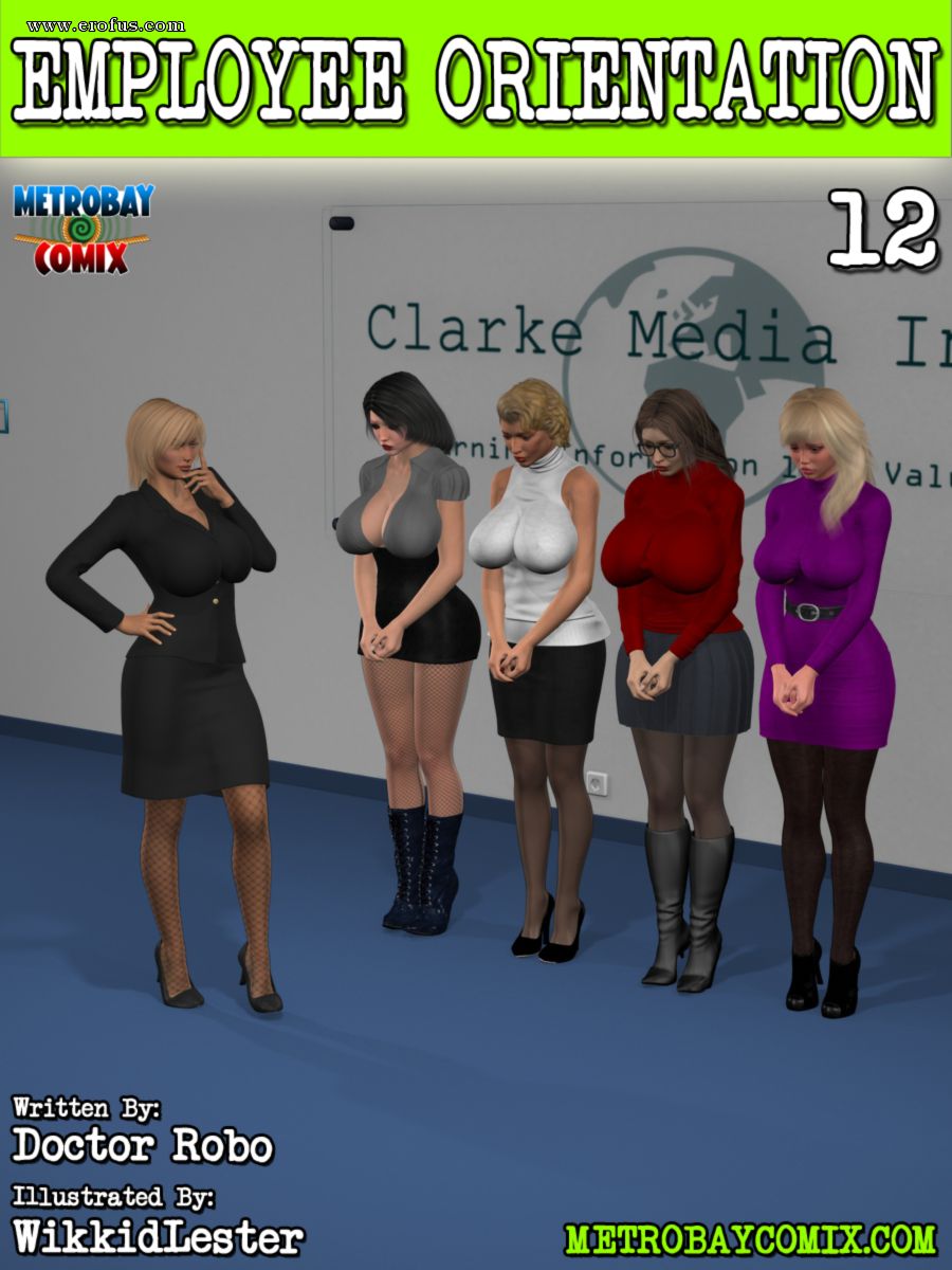 picture 01.jpg