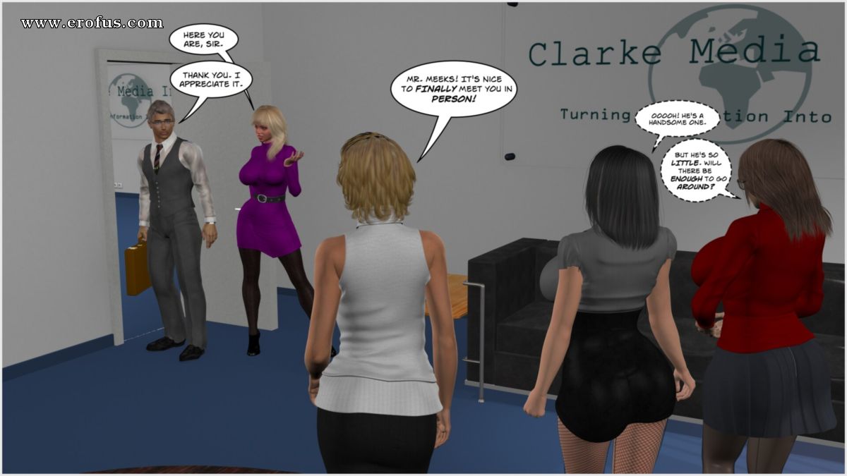 picture 04.jpg