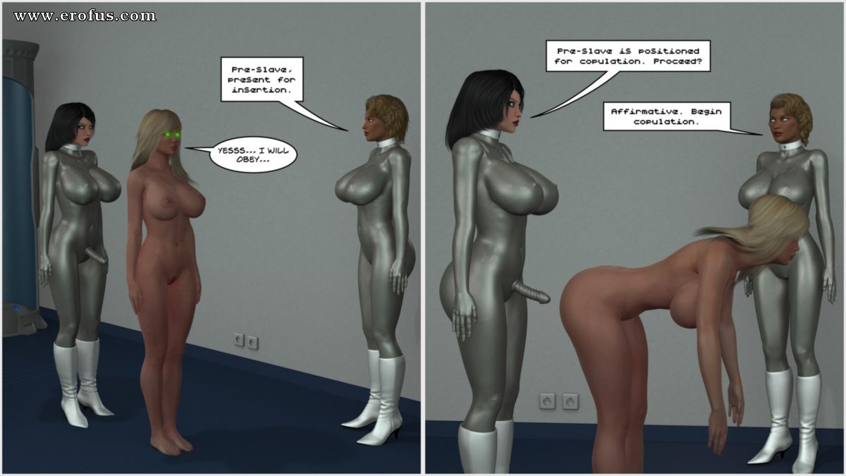 picture 02.jpg