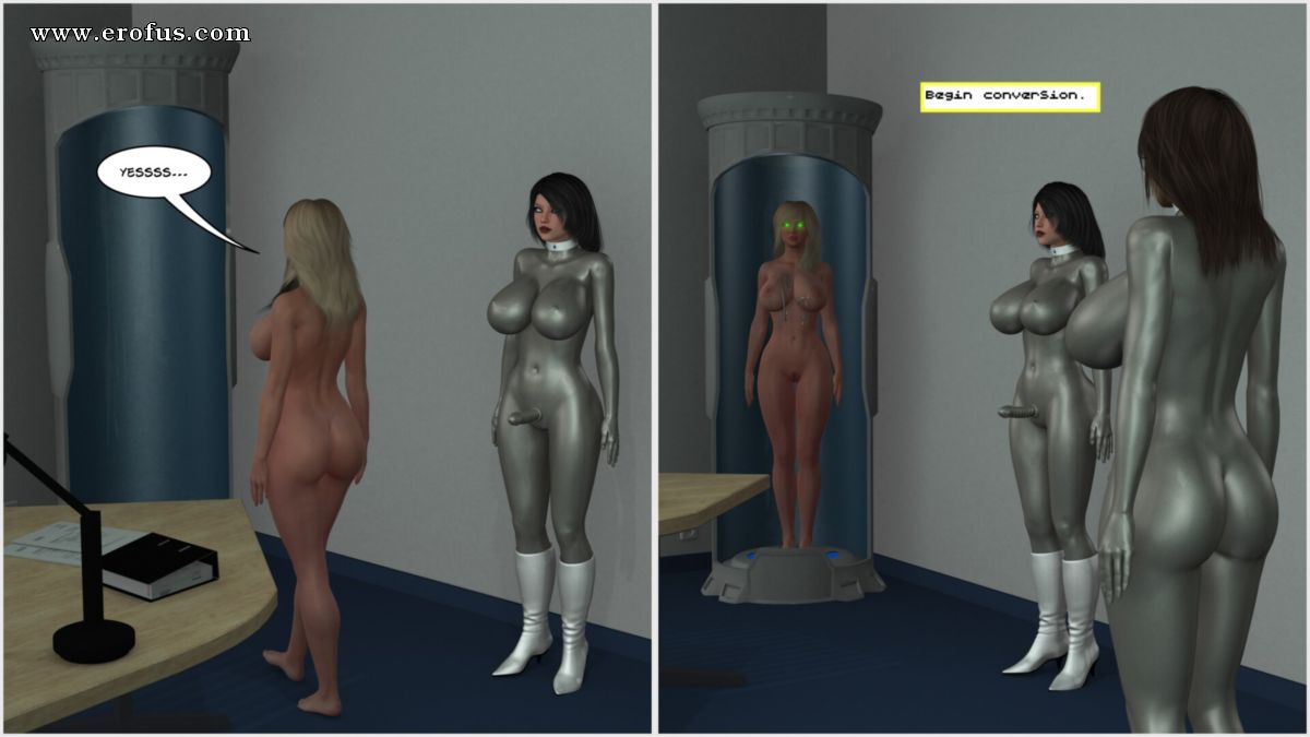 picture 17.jpg