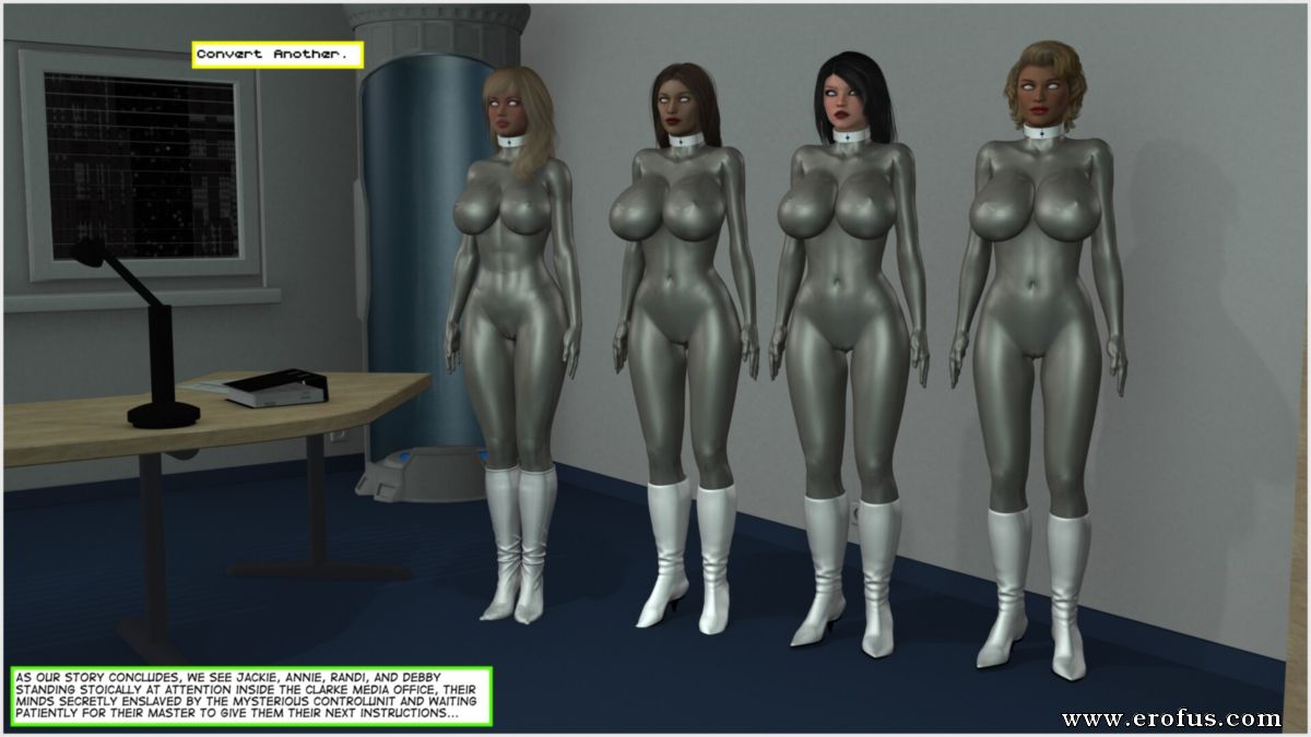 picture 20.jpg