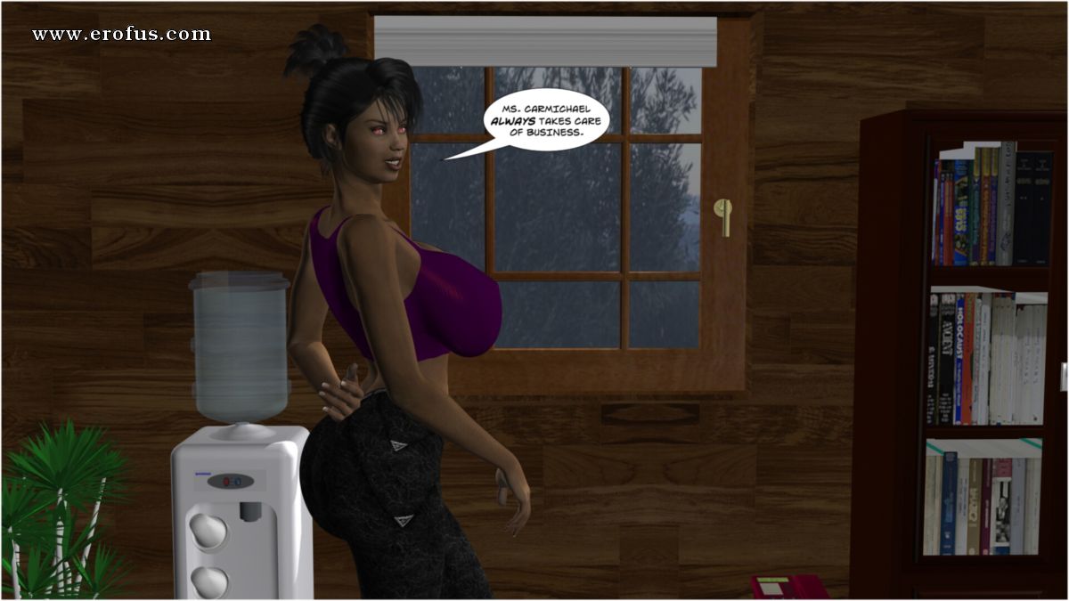 picture 09.jpg