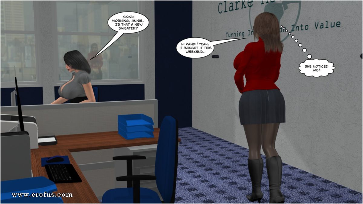picture 07.jpg