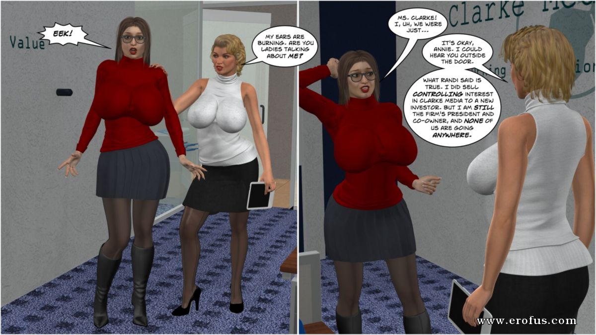 picture 09.jpg
