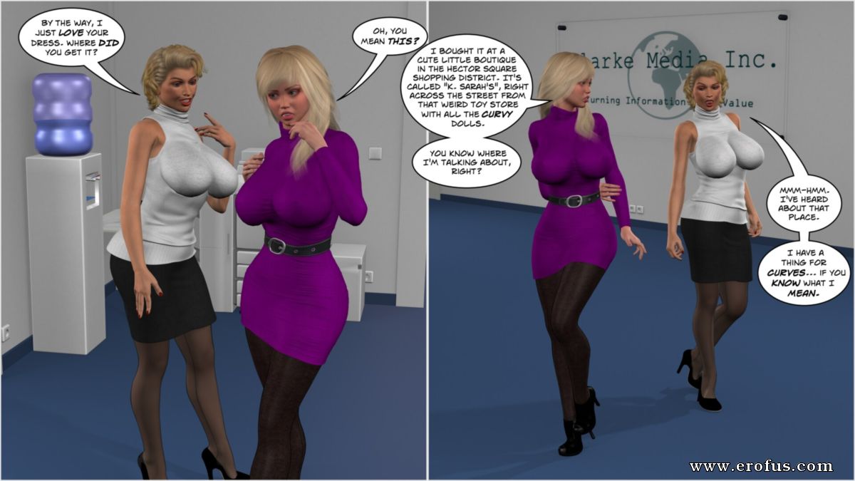 picture 10.jpg