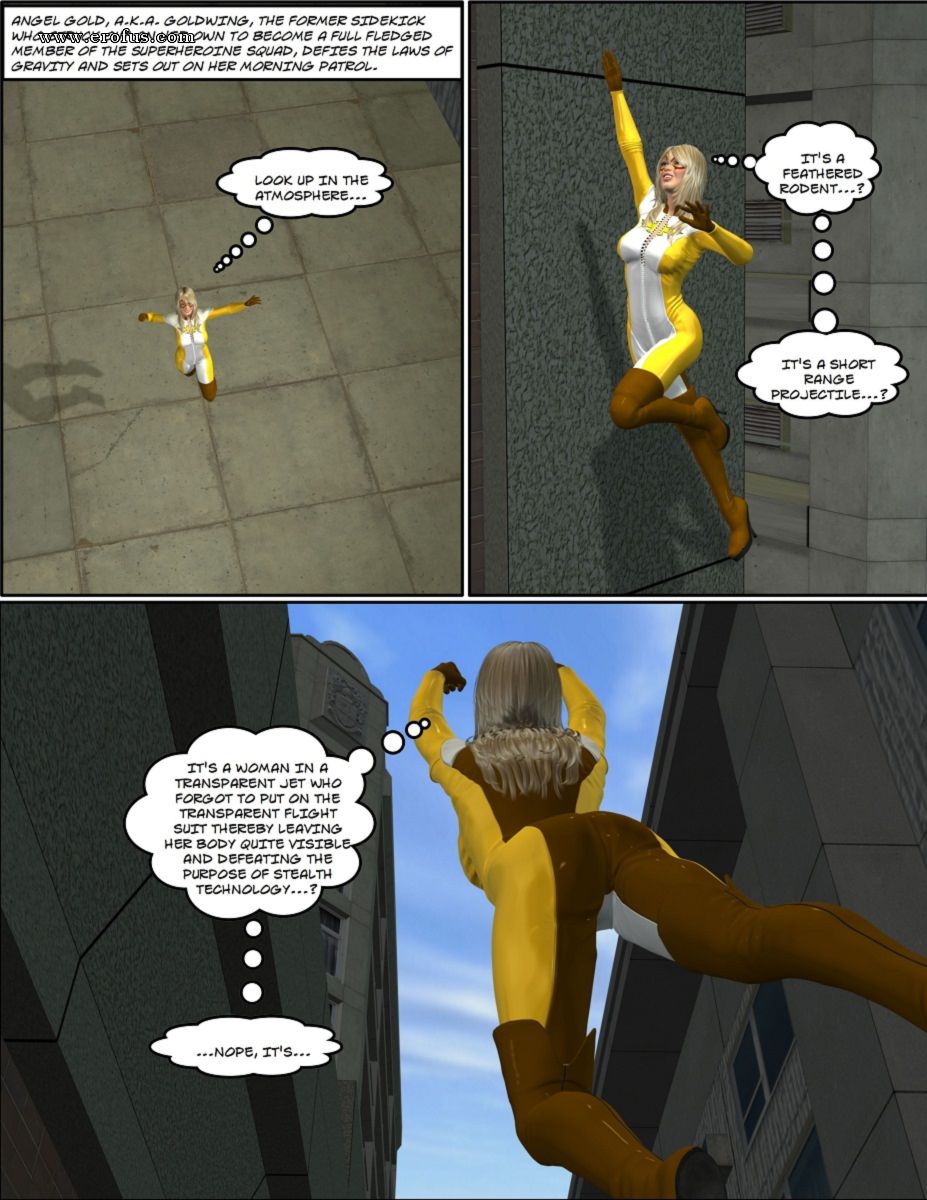 picture 02.jpg