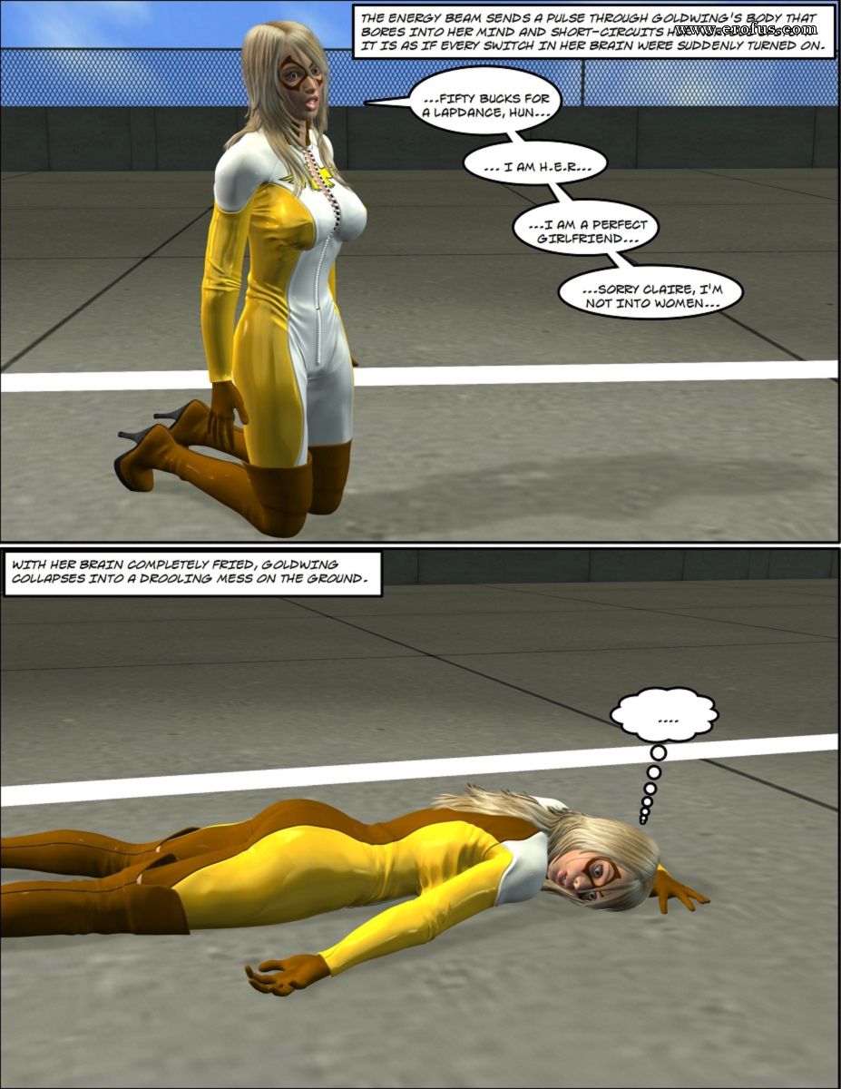 picture 11.jpg
