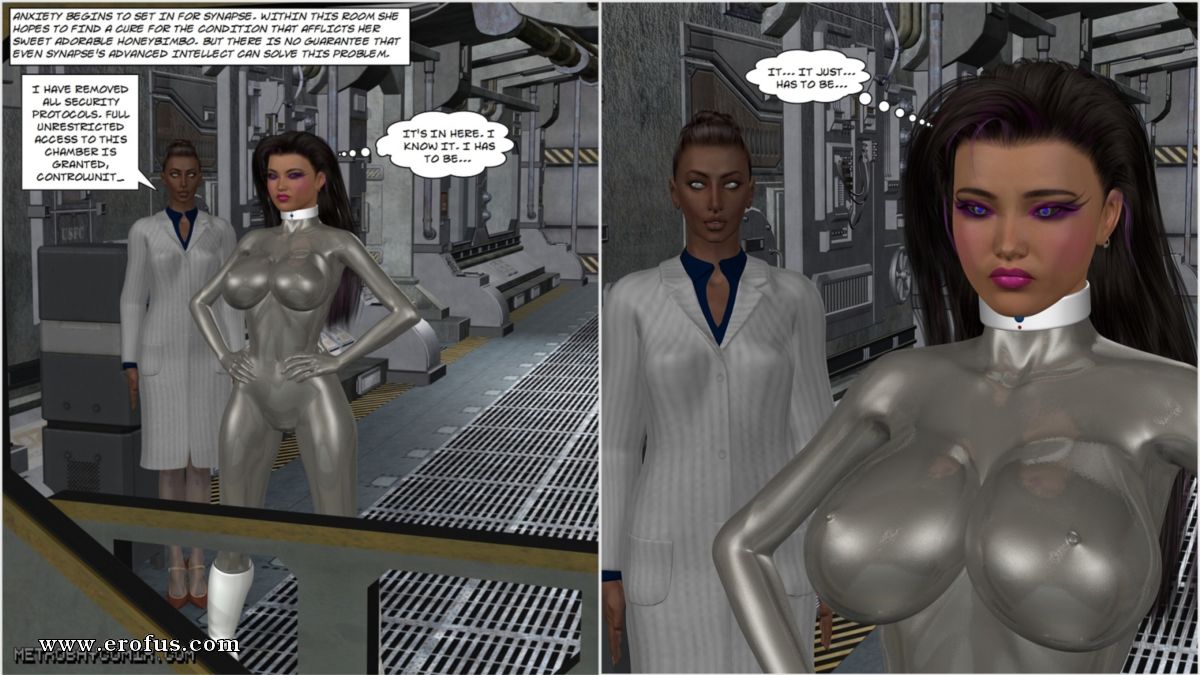picture 16.jpg