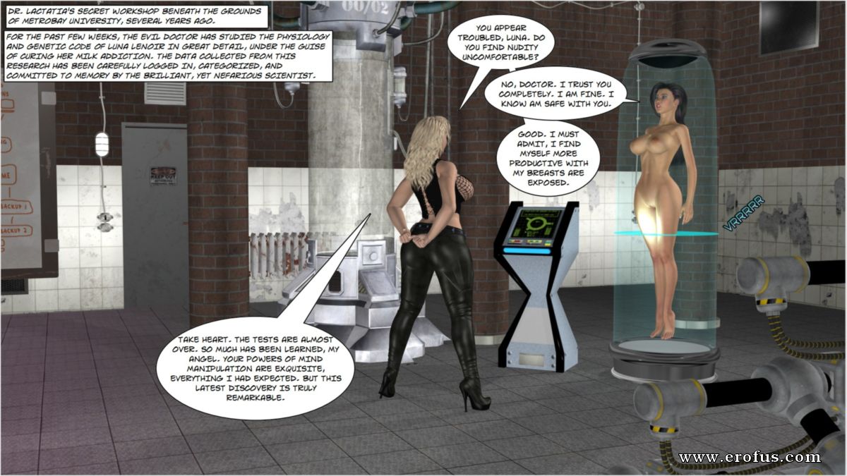 picture 21.jpg