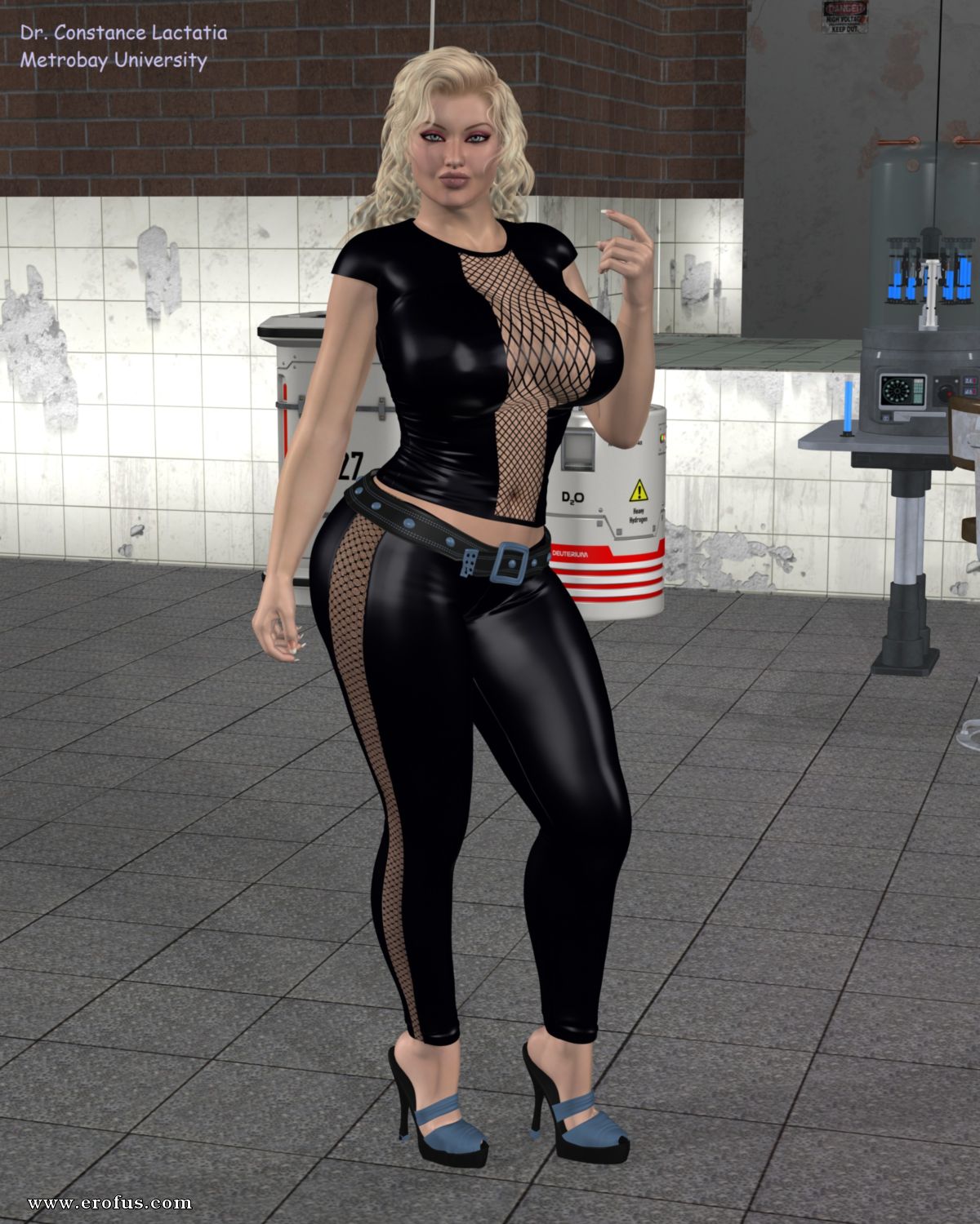picture 02.jpg