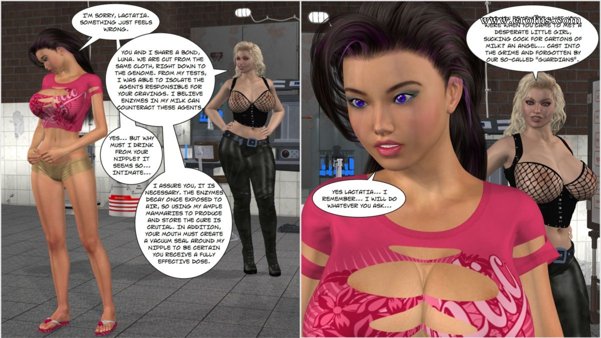 picture 06.jpg