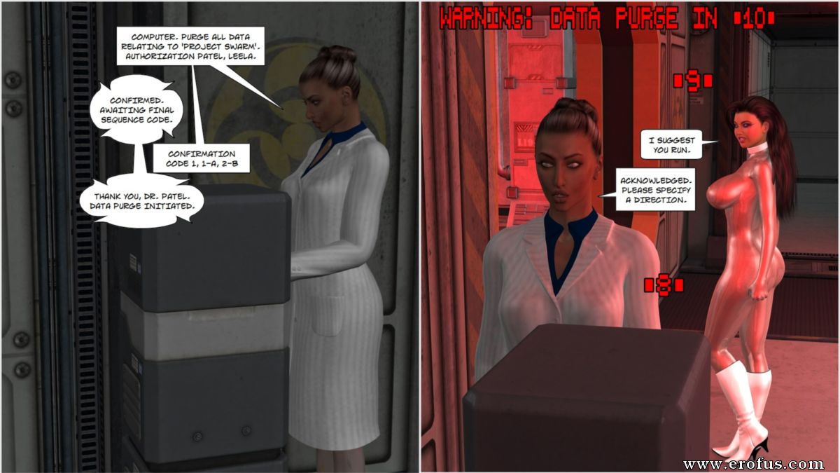 picture 20.jpg