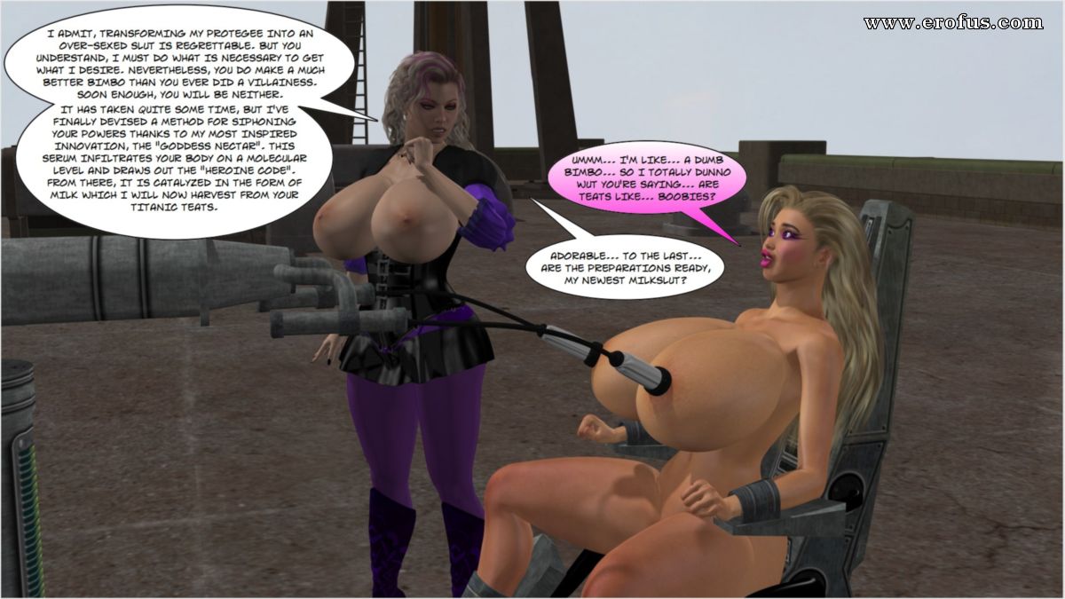 picture 29.jpg