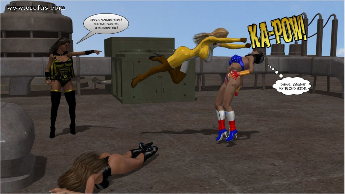 picture 14.jpg