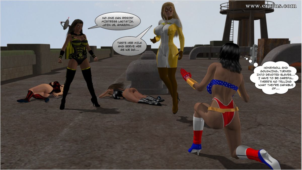 picture 15.jpg