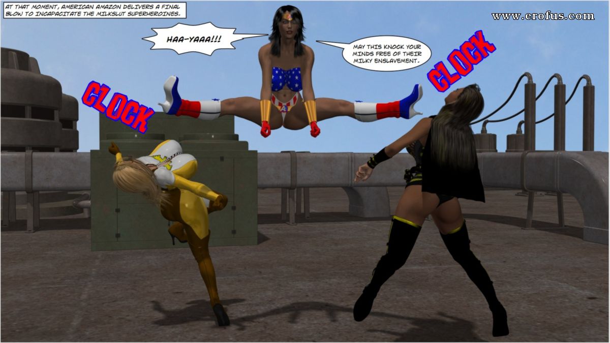picture 24.jpg