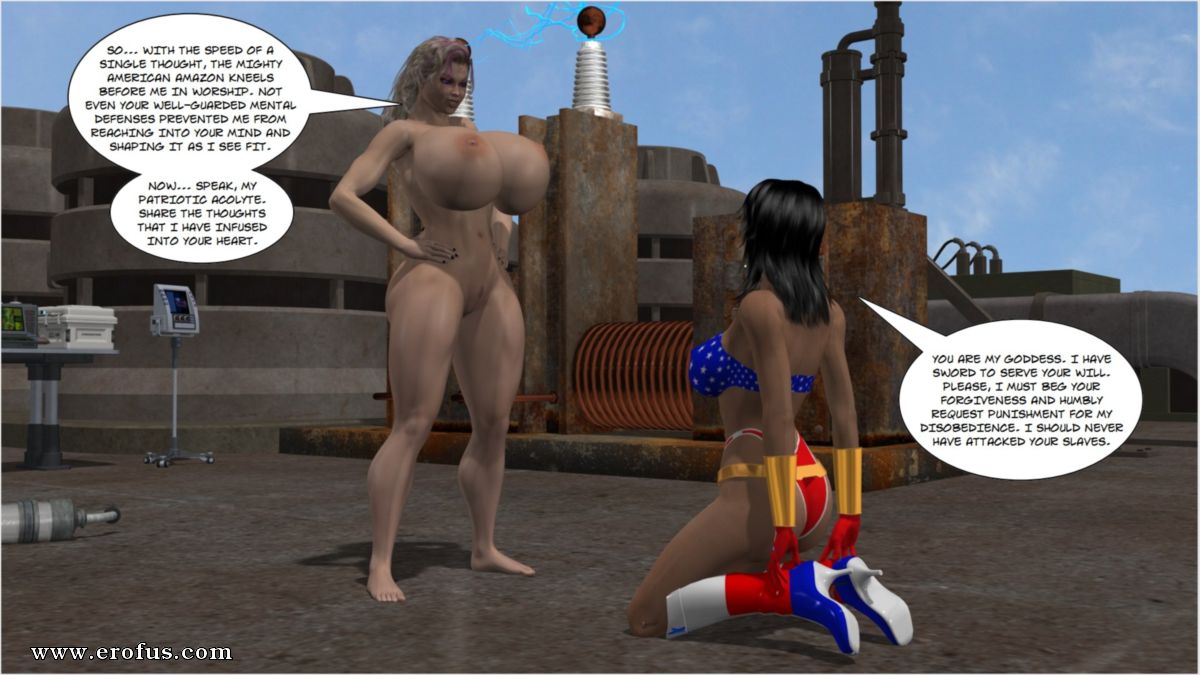 picture 27.jpg