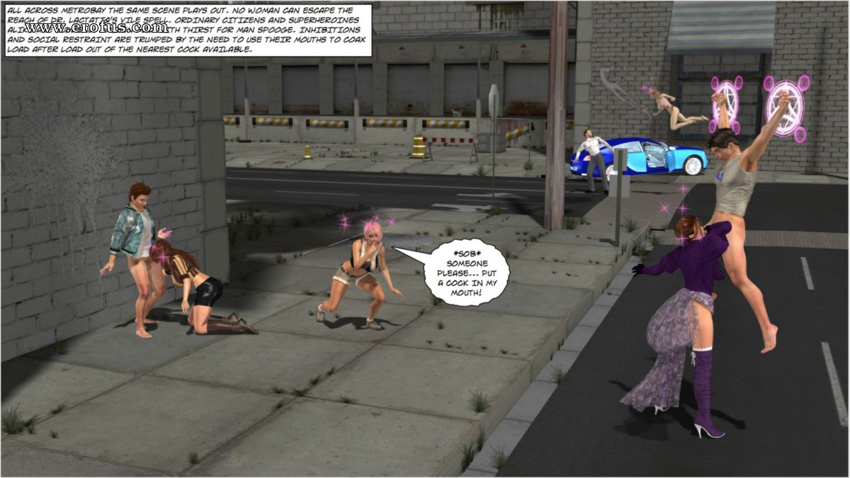 picture 30.jpg