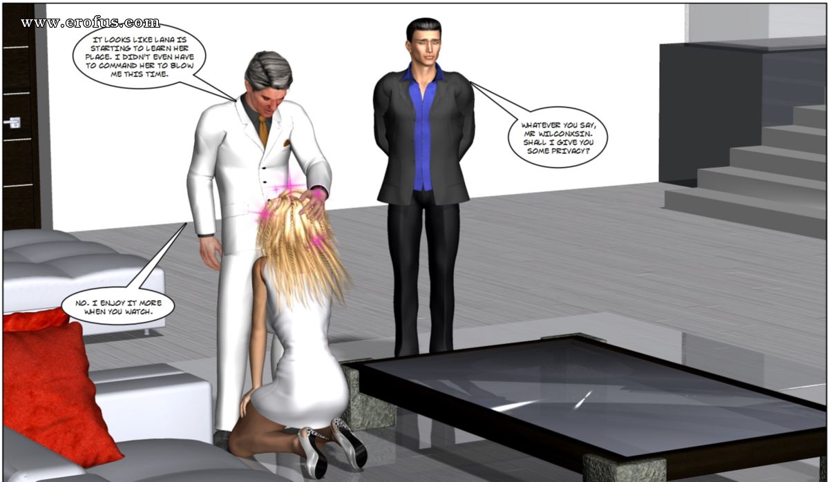 picture 34.jpg
