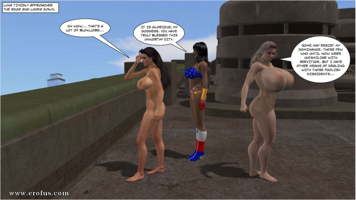 picture 04.jpg