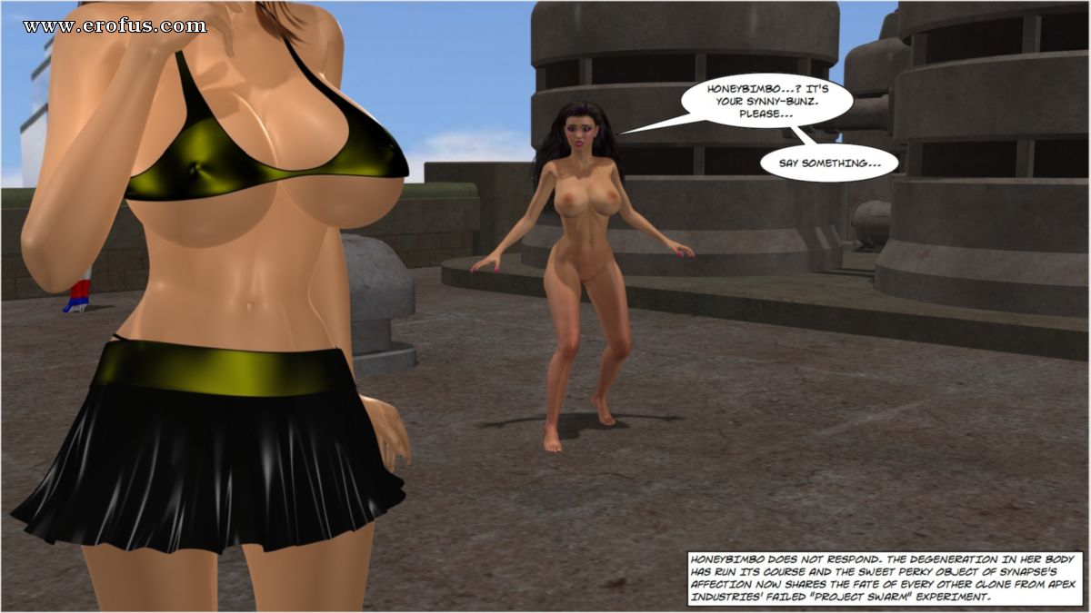 picture 10.jpg