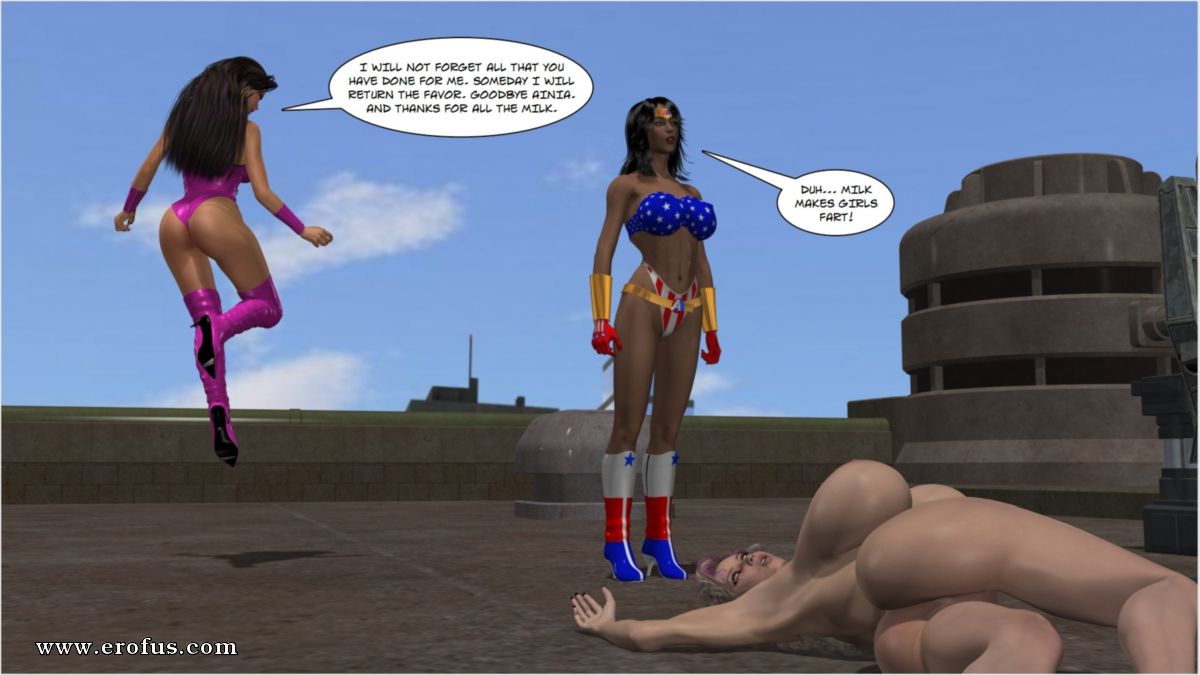 picture 22.jpg