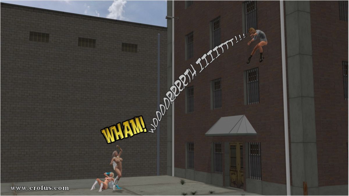picture 34.jpg