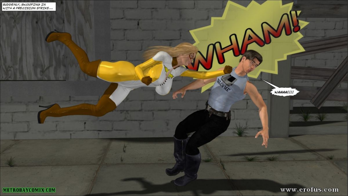 picture 14.jpg