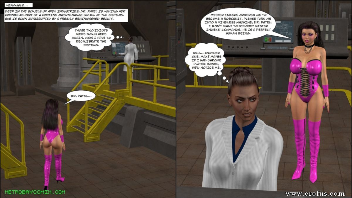 picture 17.jpg