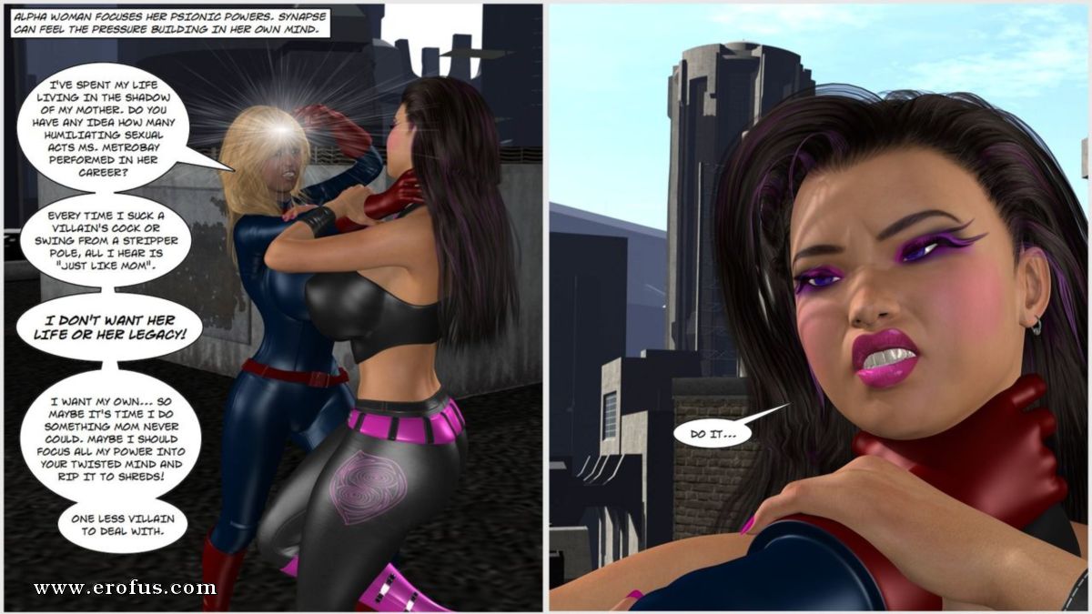 picture 21.jpg