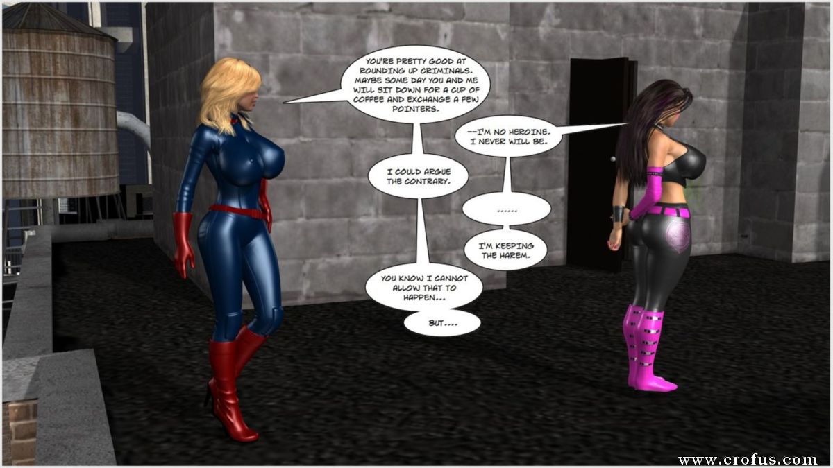 picture 25.jpg