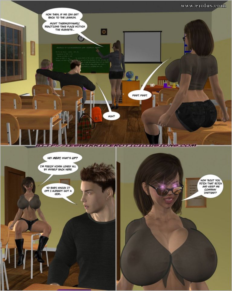 picture 10.png