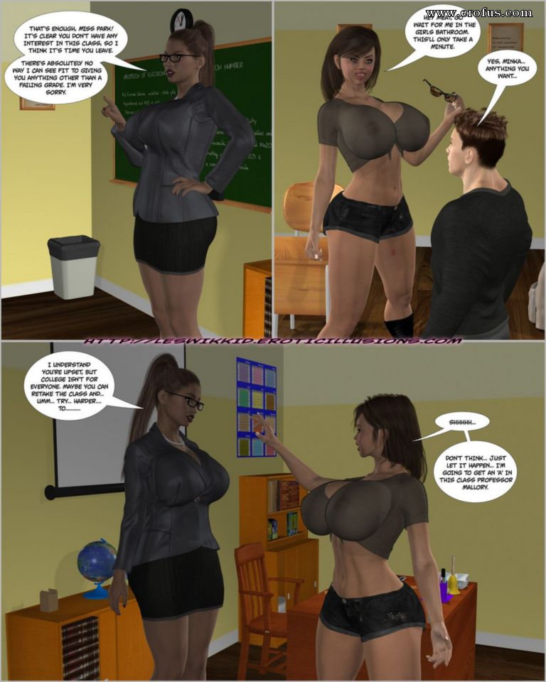 picture 12.png