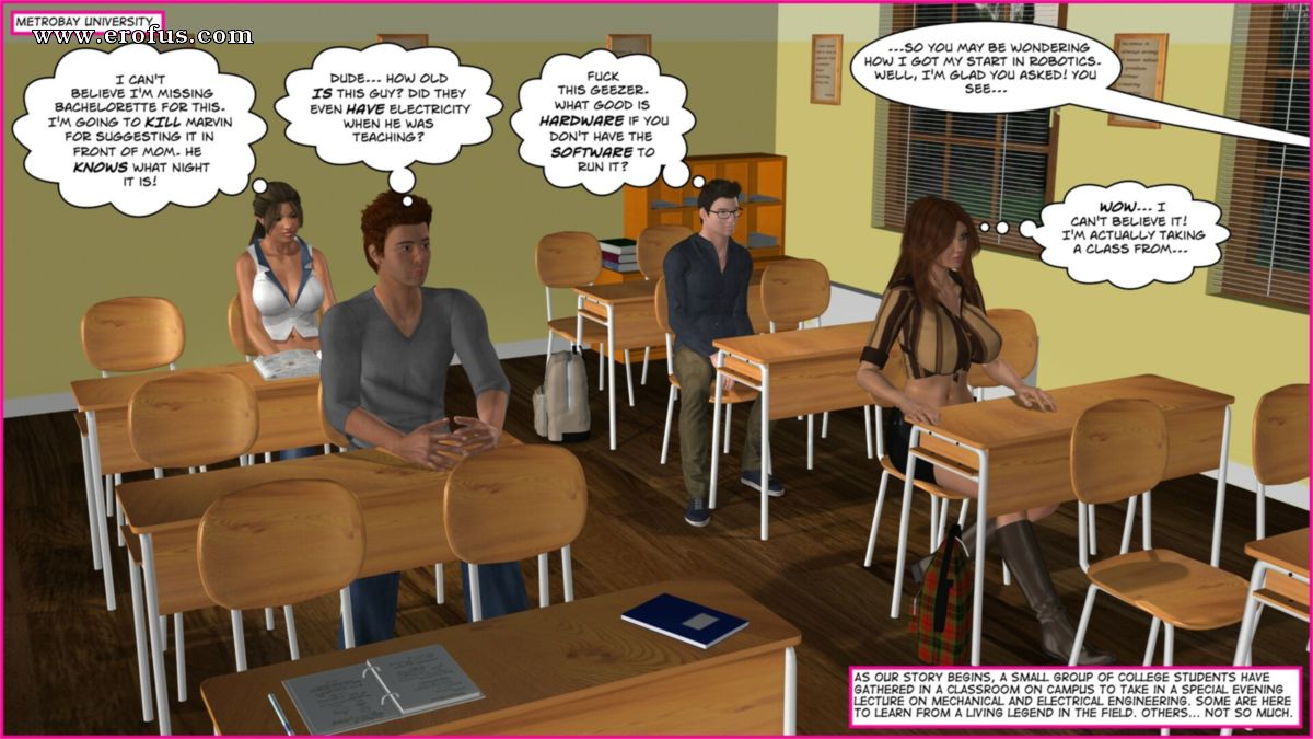 picture 02.jpg