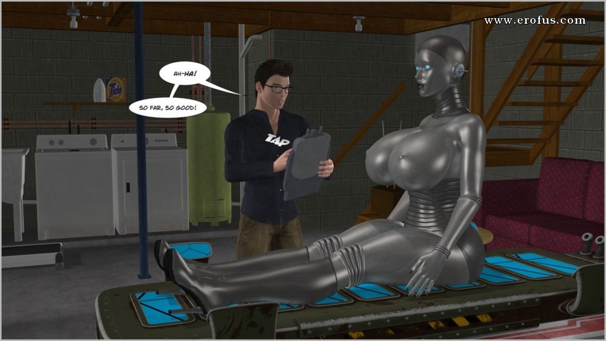 picture 18.jpg