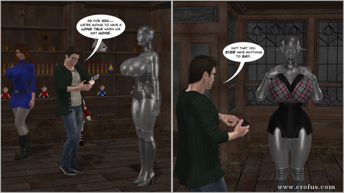 picture 05.jpg
