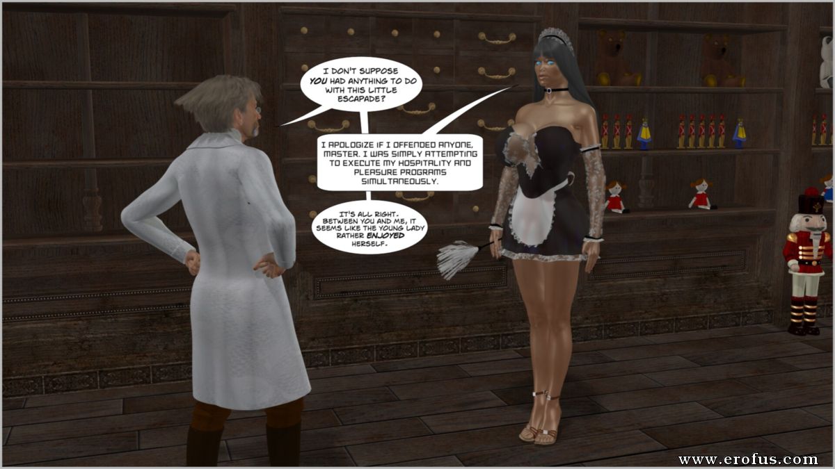 picture 06.jpg