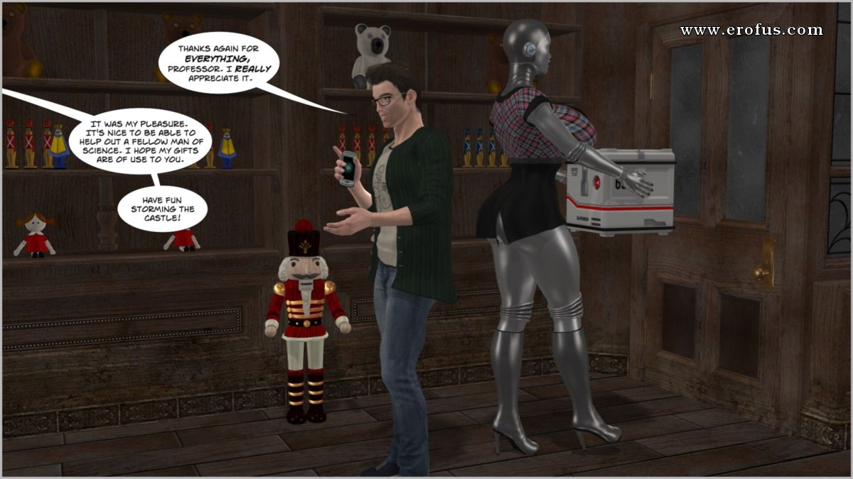 picture 07.jpg