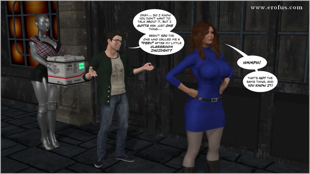 picture 09.jpg