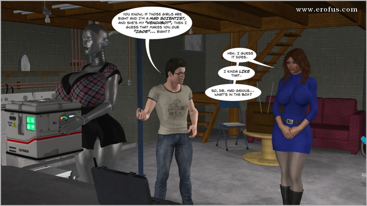 picture 04.jpg